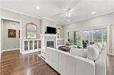 21004 37th Terrace - Photo 8