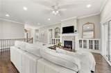 21004 37th Terrace - Photo 9