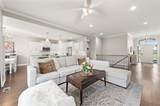 21004 37th Terrace - Photo 10