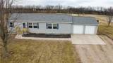 526 1421st Road - Photo 1
