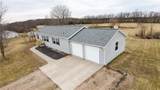 526 1421st Road - Photo 2
