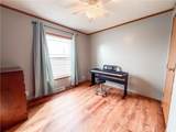 526 1421st Road - Photo 12