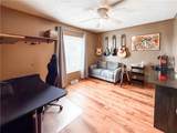 526 1421st Road - Photo 13
