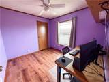 526 1421st Road - Photo 14