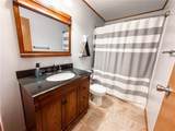 526 1421st Road - Photo 15