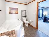 526 1421st Road - Photo 16