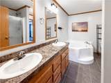 526 1421st Road - Photo 17