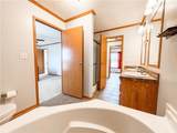 526 1421st Road - Photo 18