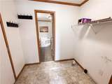 526 1421st Road - Photo 19