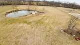 526 1421st Road - Photo 20