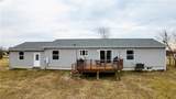 526 1421st Road - Photo 21