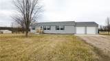 526 1421st Road - Photo 22