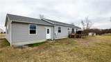 526 1421st Road - Photo 23