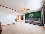 526 1421st Road - Photo 4
