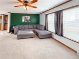 526 1421st Road - Photo 5