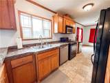 526 1421st Road - Photo 6