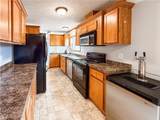 526 1421st Road - Photo 7
