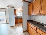 526 1421st Road - Photo 8