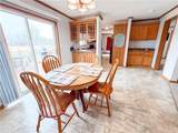 526 1421st Road - Photo 9