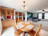 526 1421st Road - Photo 10