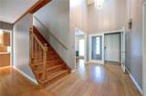1941 Frontier Lane - Photo 11