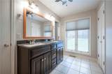 1941 Frontier Lane - Photo 26