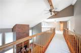 1941 Frontier Lane - Photo 33