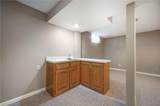 1941 Frontier Lane - Photo 36