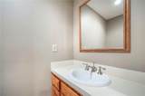 1941 Frontier Lane - Photo 38