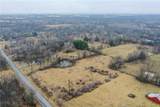 21421 Jesse James Farm Road - Photo 5