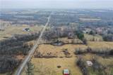 21421 Jesse James Farm Road - Photo 6