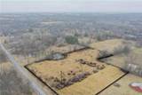 21421 Jesse James Farm Road - Photo 7