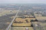 21421 Jesse James Farm Road - Photo 8