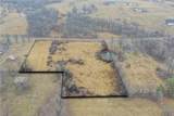 21421 Jesse James Farm Road - Photo 9