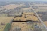 21421 Jesse James Farm Road - Photo 10