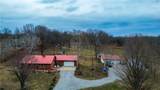 20650 1100 Road - Photo 48