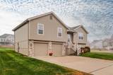 801 Misty Glen N/A - Photo 2