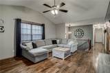 801 Misty Glen N/A - Photo 11