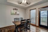 801 Misty Glen N/A - Photo 12