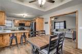 801 Misty Glen N/A - Photo 13