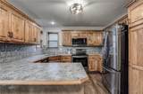 801 Misty Glen N/A - Photo 14