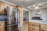 801 Misty Glen N/A - Photo 15