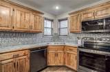 801 Misty Glen N/A - Photo 16