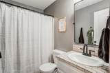 801 Misty Glen N/A - Photo 17