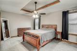 801 Misty Glen N/A - Photo 18