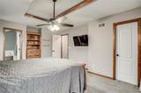 801 Misty Glen N/A - Photo 19