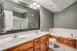 801 Misty Glen N/A - Photo 20