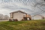 801 Misty Glen N/A - Photo 3