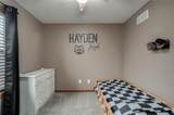 801 Misty Glen N/A - Photo 21
