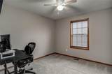 801 Misty Glen N/A - Photo 23